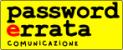 Logo-Passworderrata