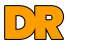 firma-sito-footer-nuovo-2